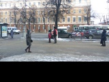 Открыть категорию