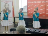 «И цепи с пахарей спадут»-6