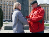 Жить, учиться, работать и побеждать по-ленински-0