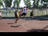 Футбол 29.05.2011_3-4