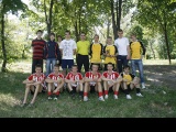Футбол 29.05.2011_3-0