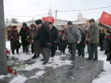 Путеводная звезда трудового народа-3