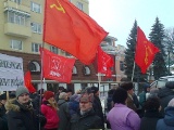 Митинг 21.02.2015г.-0