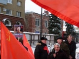 Митинг 19 декабря 2010г-3