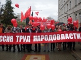 1 мая 2011_2-2