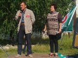 Митинг в Новопокровском_2-2