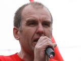 1 мая 2011_6-8