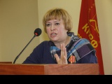 Открыть категорию