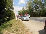 slet_lipeck_3-2
