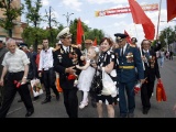 9 мая 2011 года_3-3