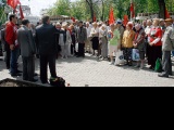 9 мая 2011 года_4-2
