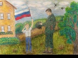 Такое поколение не подведёт-11