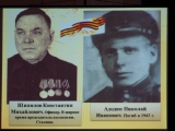 Нижнедевицк-9