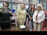 С содержательной программой-0