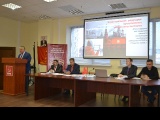 Информационное сообщение-0