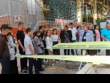Из сел - в авиапром-5
