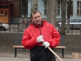 Субботник_3-4