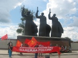 22_iynya_SKM-3