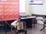 «И цепи с пахарей спадут»-9
