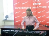 «И цепи с пахарей спадут»-7