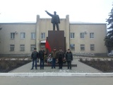 Открыть категорию