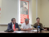 Открыть категорию