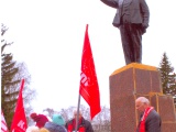 Открыть категорию