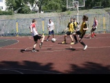 Футбол 29.05.2011_2-5
