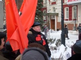 Митинг 19 декабря 2010г-1