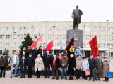 Открыть категорию