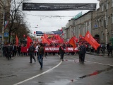 1 мая 2011_3-4