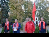 Память священна, возмездие неотвратимо-2