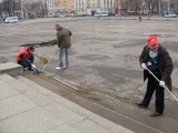 Субботник_2-3