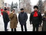Открыть категорию