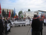 Митинг в Калаче 2012-4