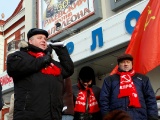 Митинг 21.01.2012-2-3