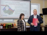 Такое поколение не подведёт-6