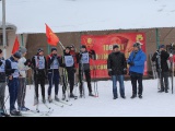 Комсомольская лыжня_1-0