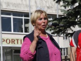 Открыть категорию