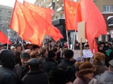 Митинг 19 декабря 2010г-1