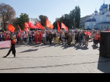 Открыть категорию