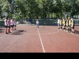Футбол 29.05.2011_1-1