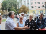Открыть категорию