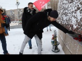 Открыть категорию