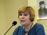 Открыть категорию