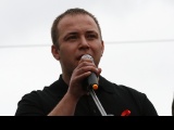 1 мая 2011_6-10