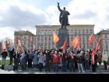 Жить, учиться, работать и побеждать по-ленински-7