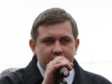 1 мая 2011_6-4