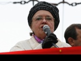 1 мая 2011_6-5