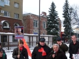 Митинг 19 декабря 2010г-4